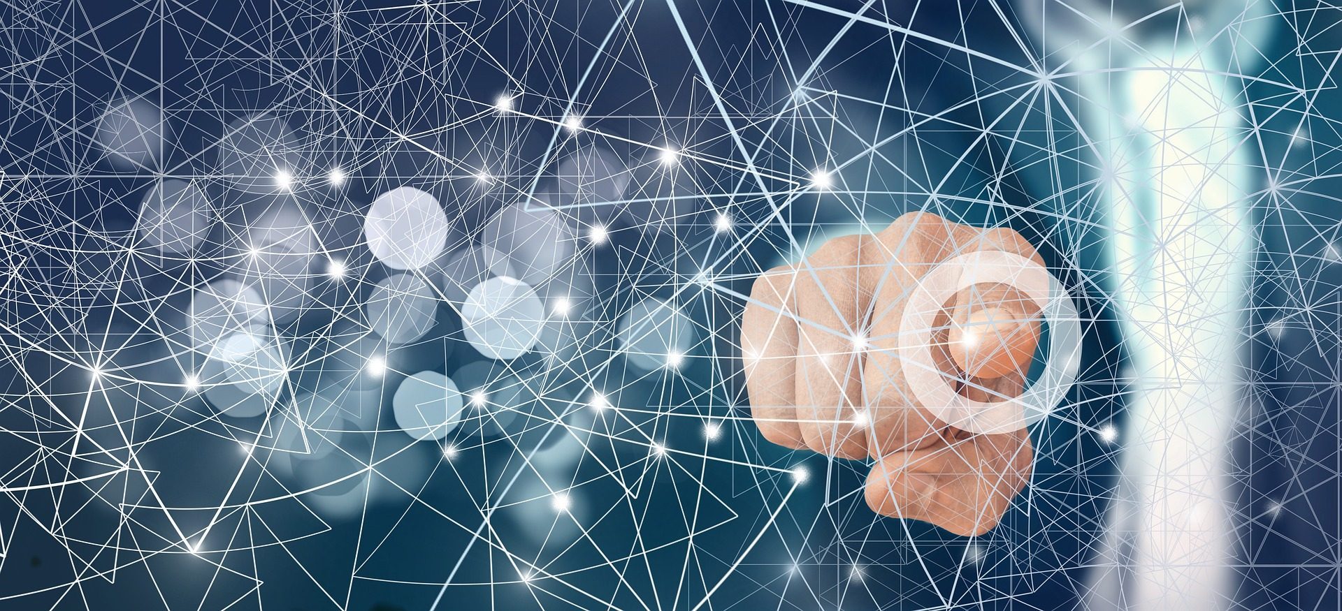 digital-transformation