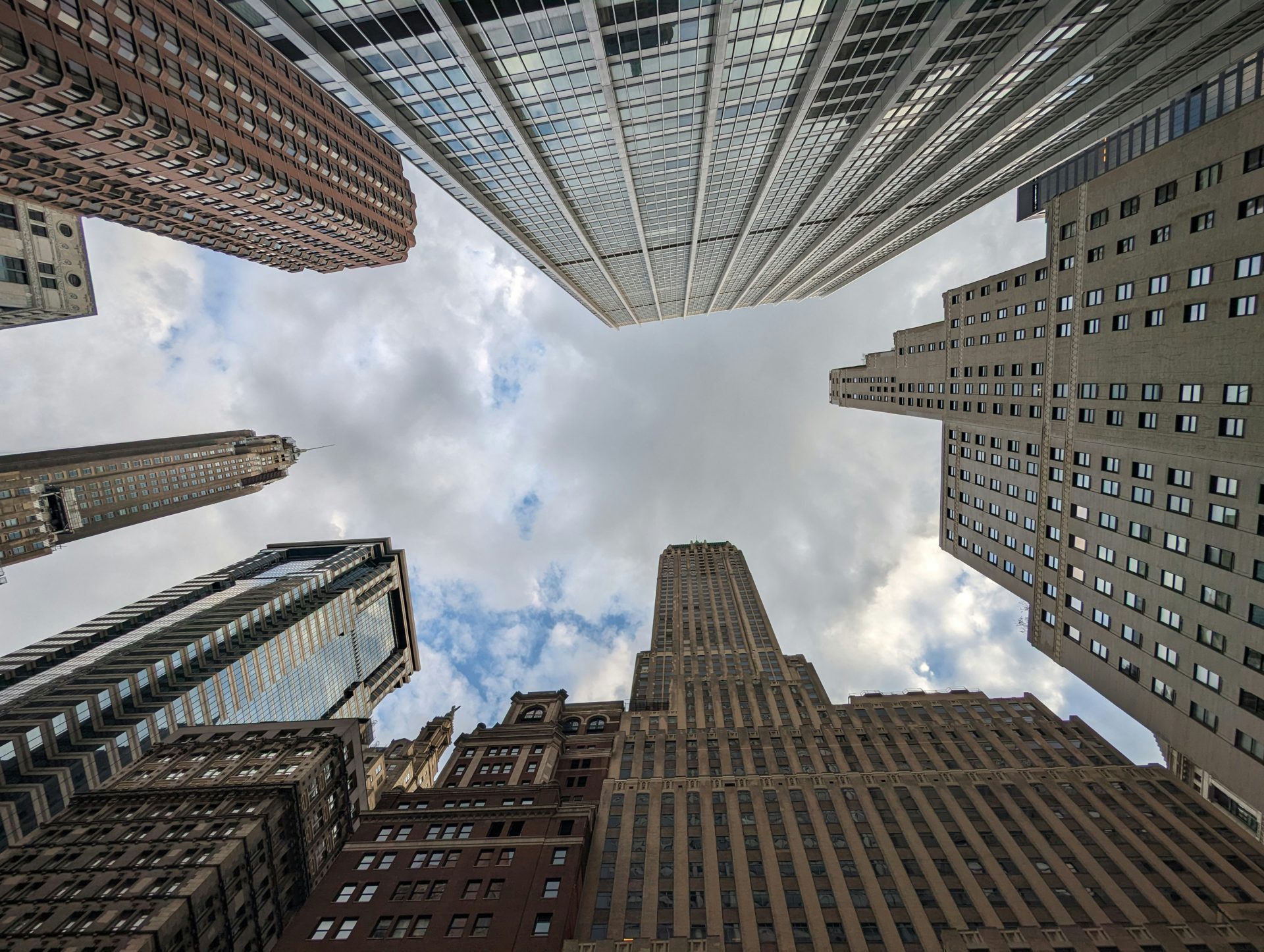 life-s-captured-sparks–Bm9BGi–ZM-unsplash