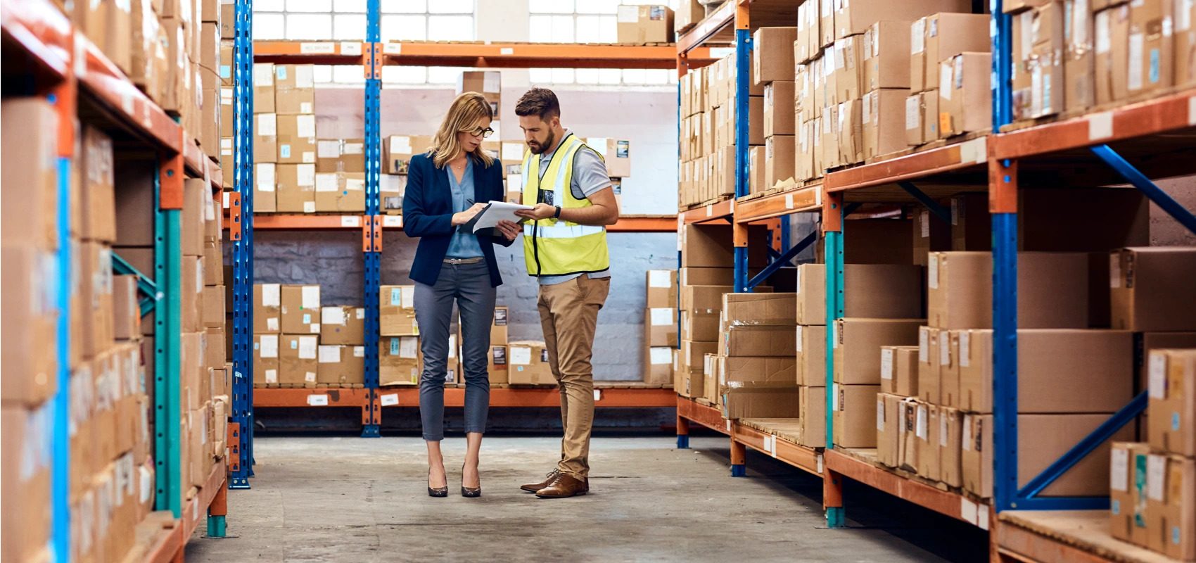 65678046781675186d40a6ac_AssetBasedLendingHeroCompress-ezgif.com-webp-to-jpg-converter