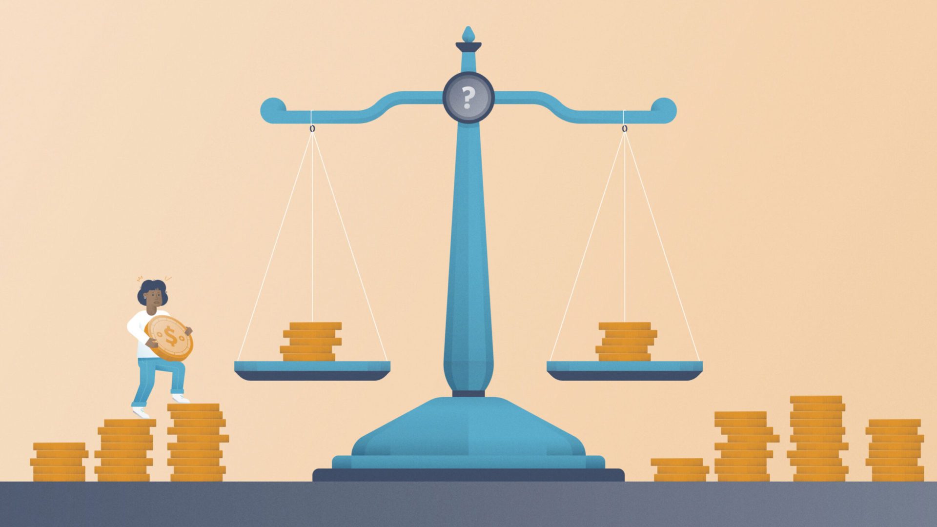 Balance_puzzle_2880x1620_Lede-scaled