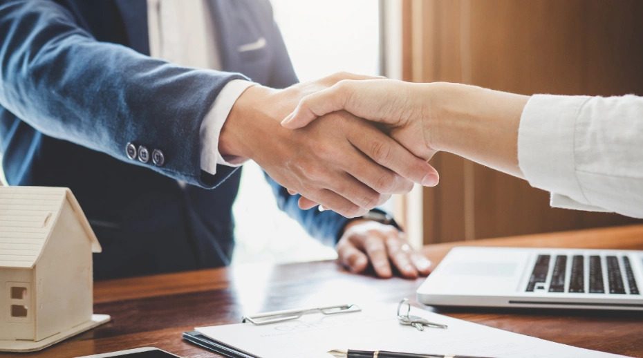 Hvad-er-en-Covertible-Loan-Agreement-ezgif.com-webp-to-jpg-converter