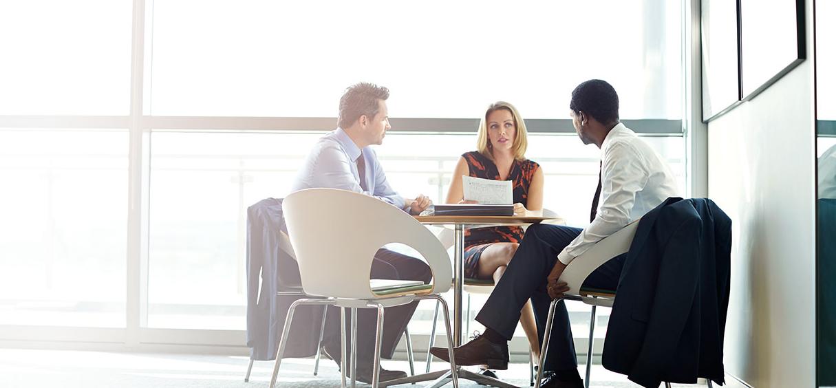 loan-syndication_285_315_1500_879