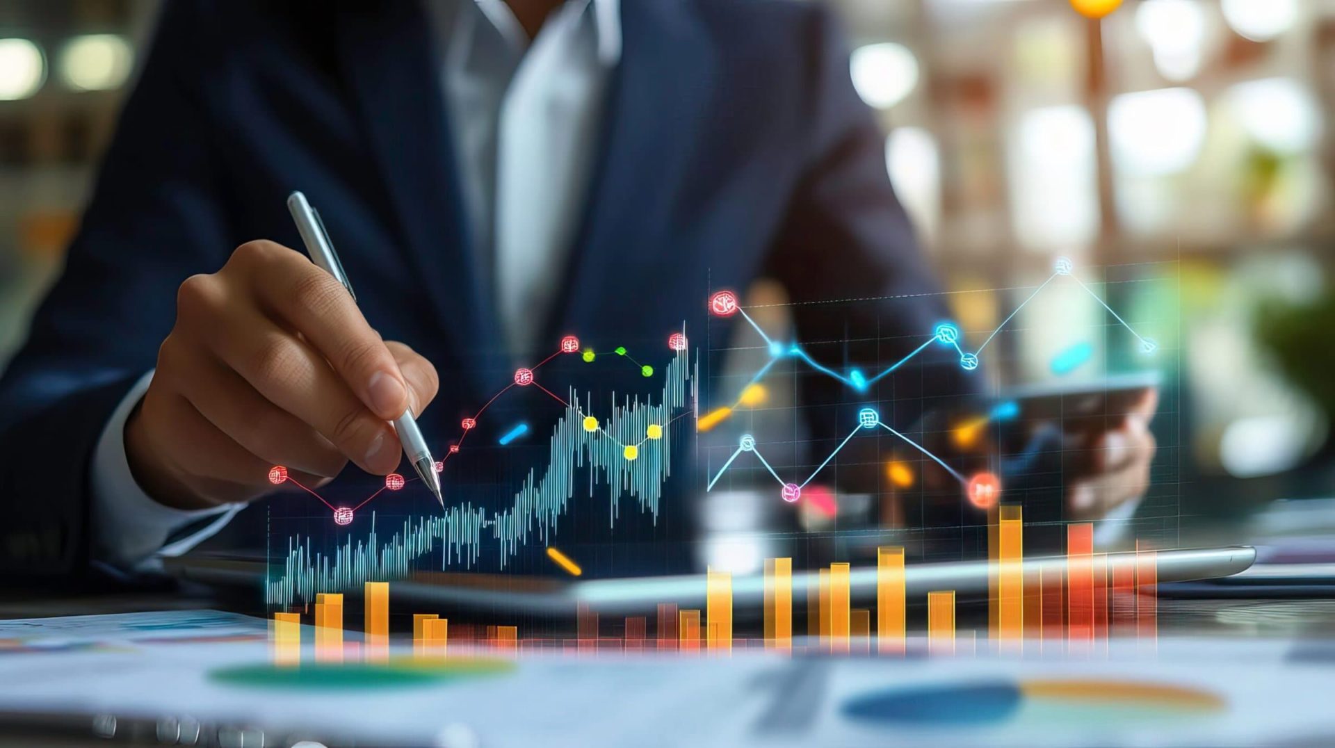 AdobeStock_933638134-scaled