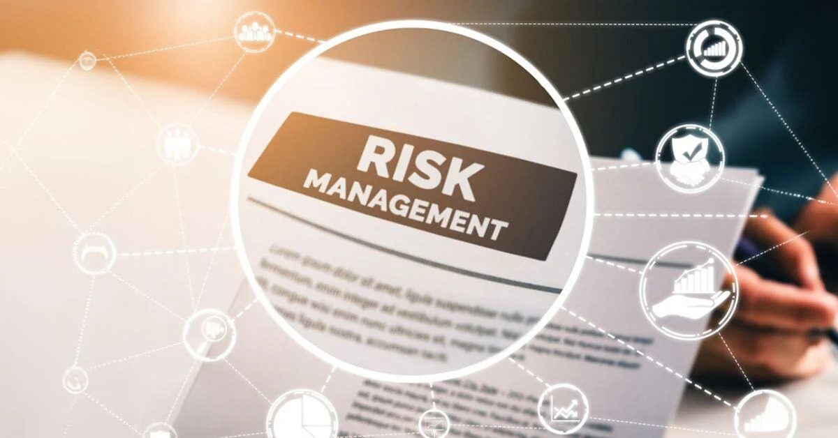 Reduce-Bad-Debt-with-Data-Driven-Credit-Risk-Management-ezgif.com-webp-to-jpg-converter