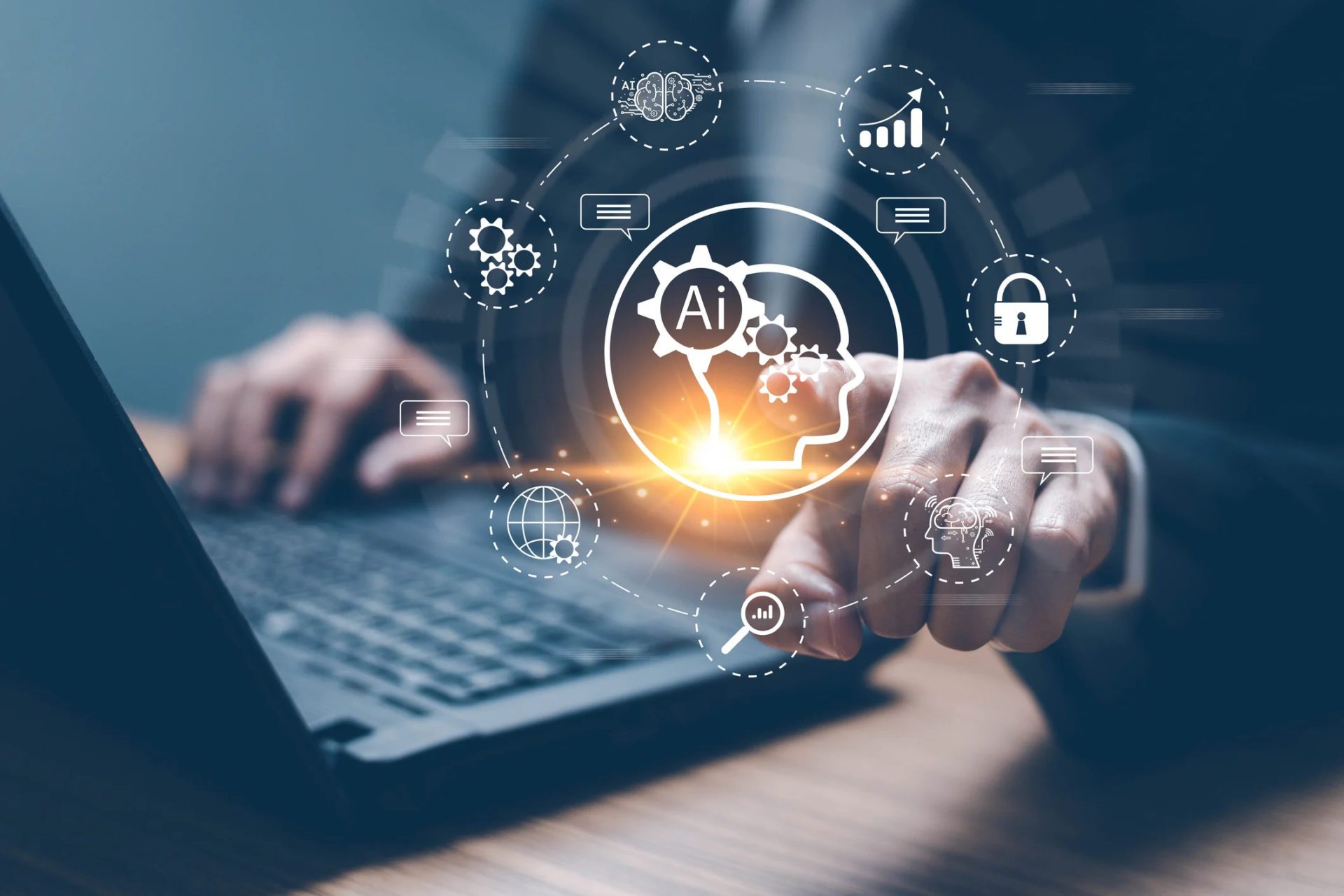 iStock-1496657038-ezgif.com-webp-to-jpg-converter