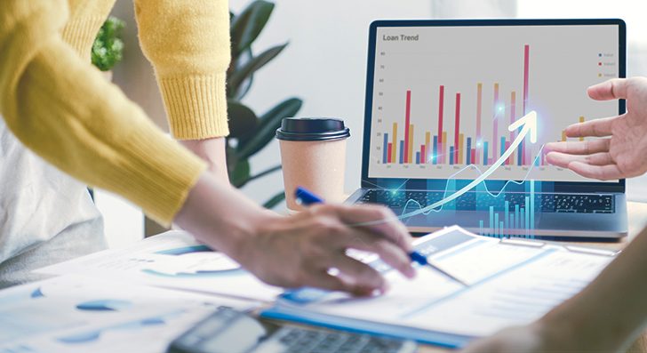 software-for-loan-management