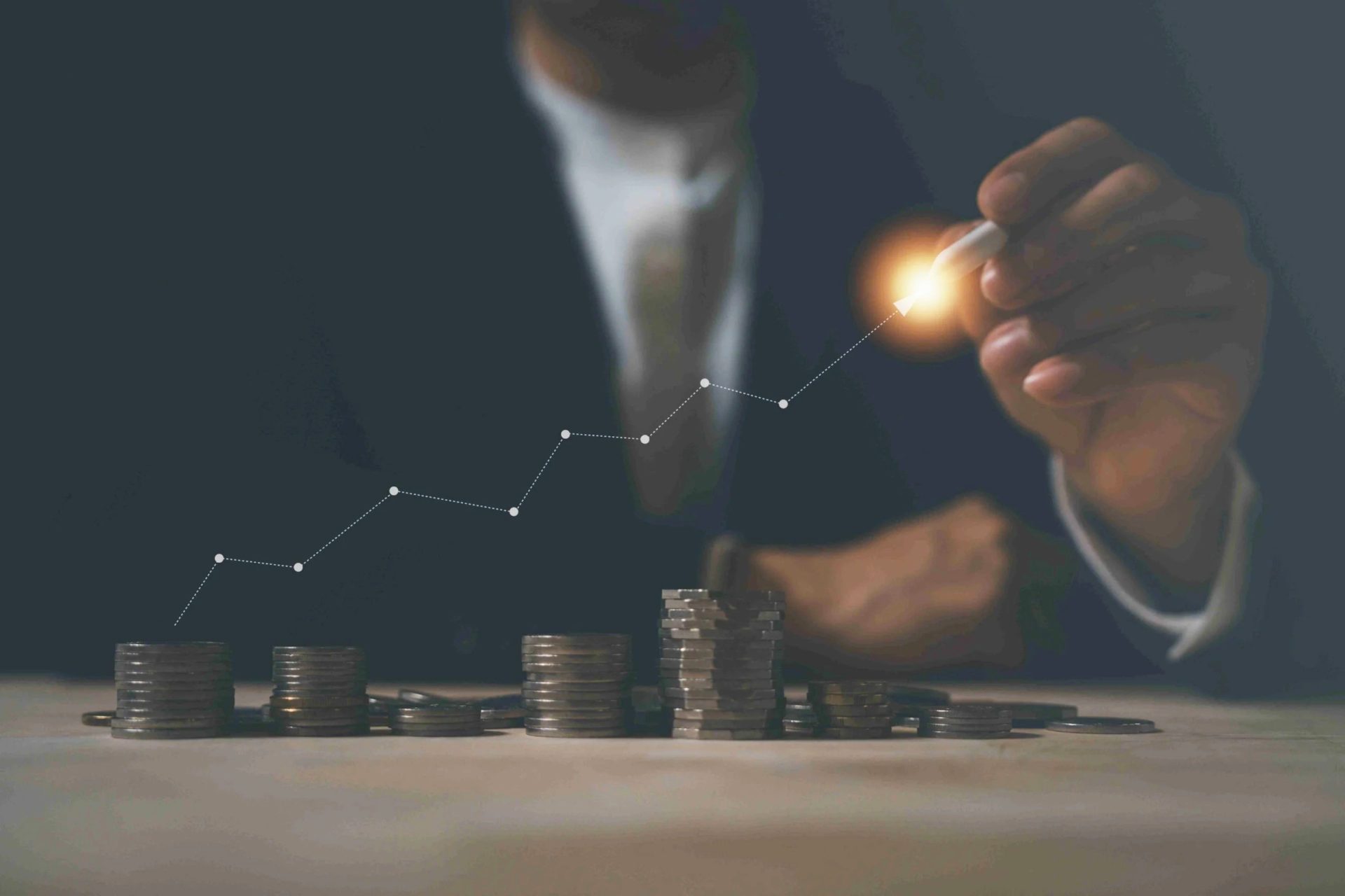 shutterstock_2392837239-scaled-ezgif.com-webp-to-jpg-converter (1)