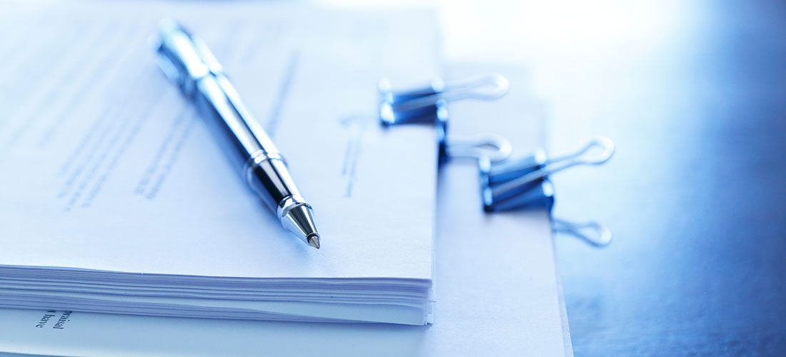 jones-roth-beginners-guide-new-leasing-standard-impacts-debt-covenants