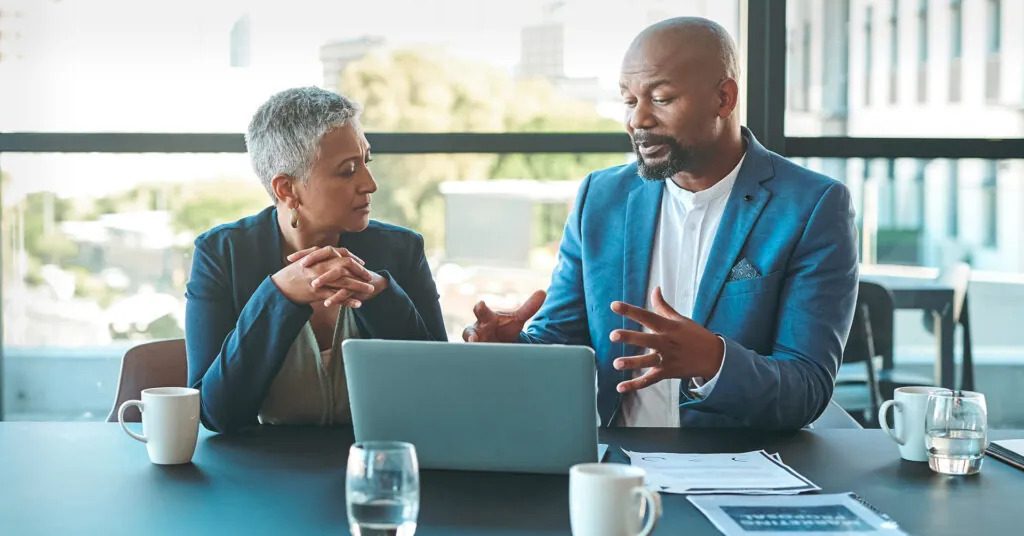 9-Risk-Mitigation-Strategies-Blog-Image-V1-1024×536