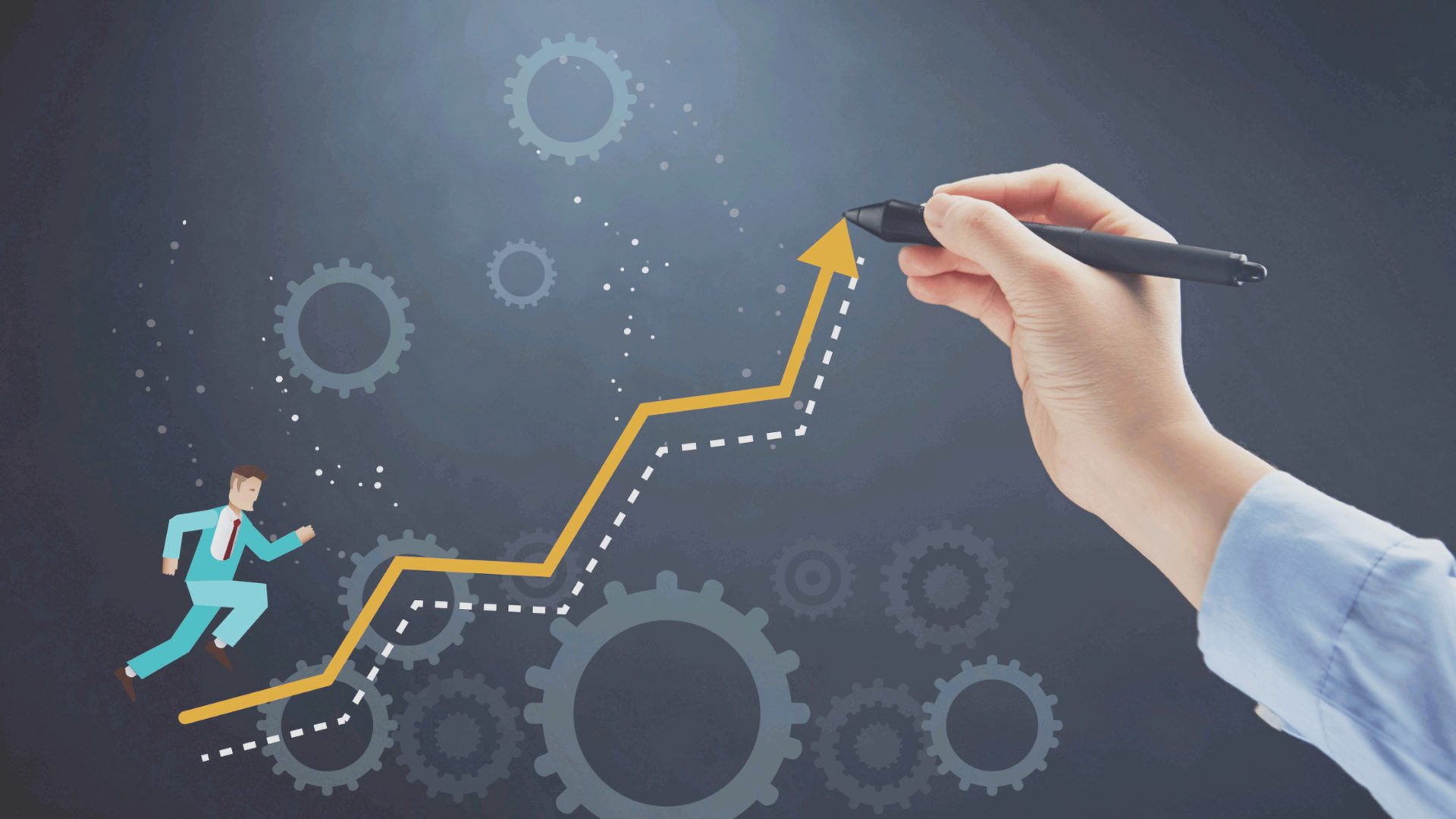 Returnoninvestmentquickly-ezgif.com-webp-to-jpg-converter (1)