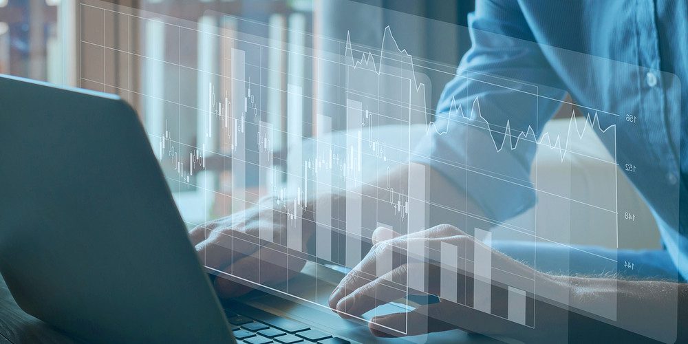 unlock-the-borrowing-power-of-your-portfolio