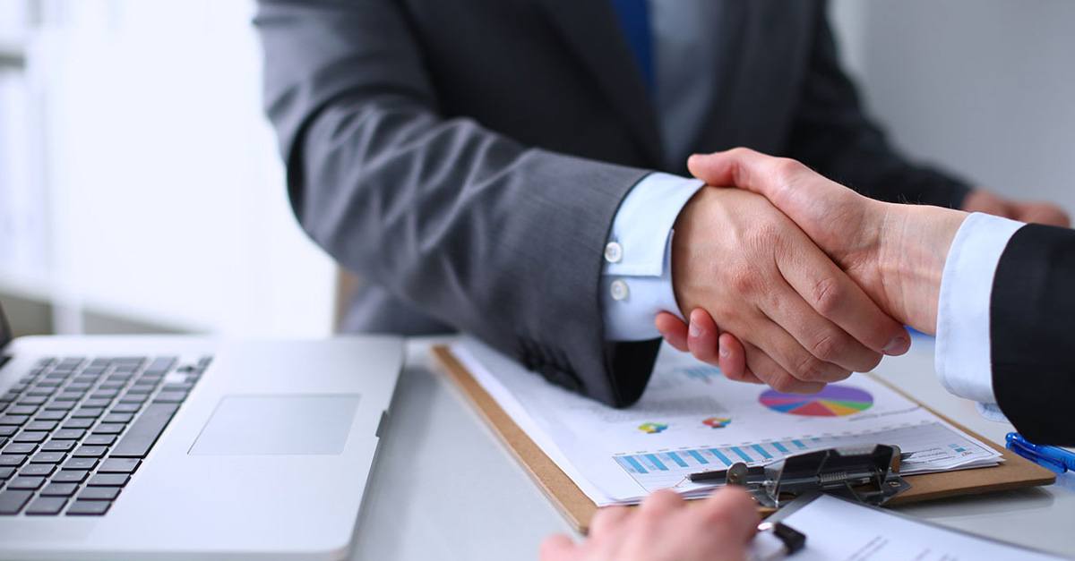 Que-son-los-prestamos-sindicados