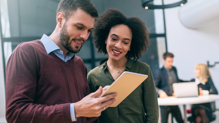 wide_16x9_investment_banking_innovative_services