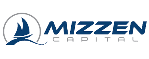 3bcb2499-73b5-4a2f-8d68-dada122ef334