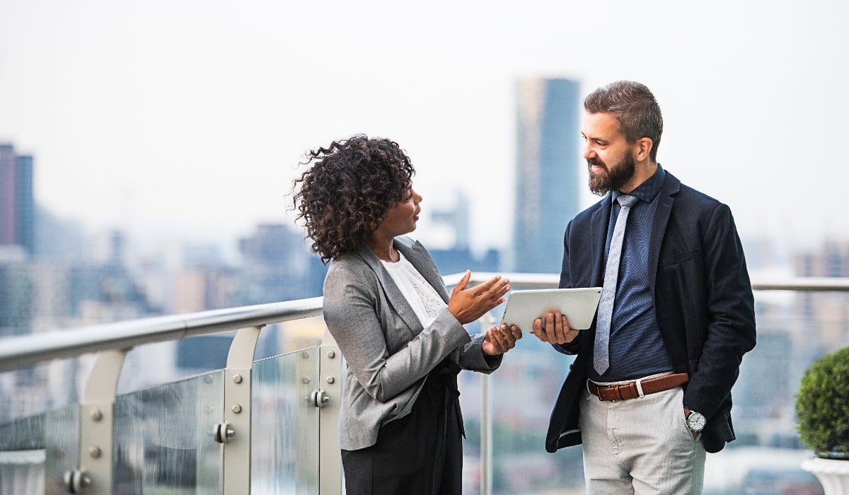 AdobeStock_229146411-1-1