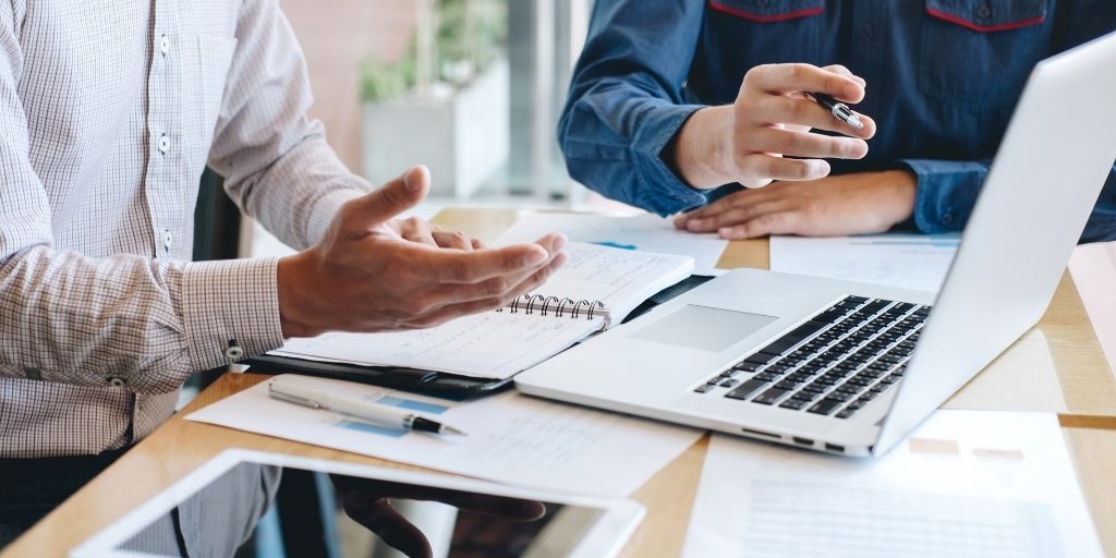 commercial-lending-manly