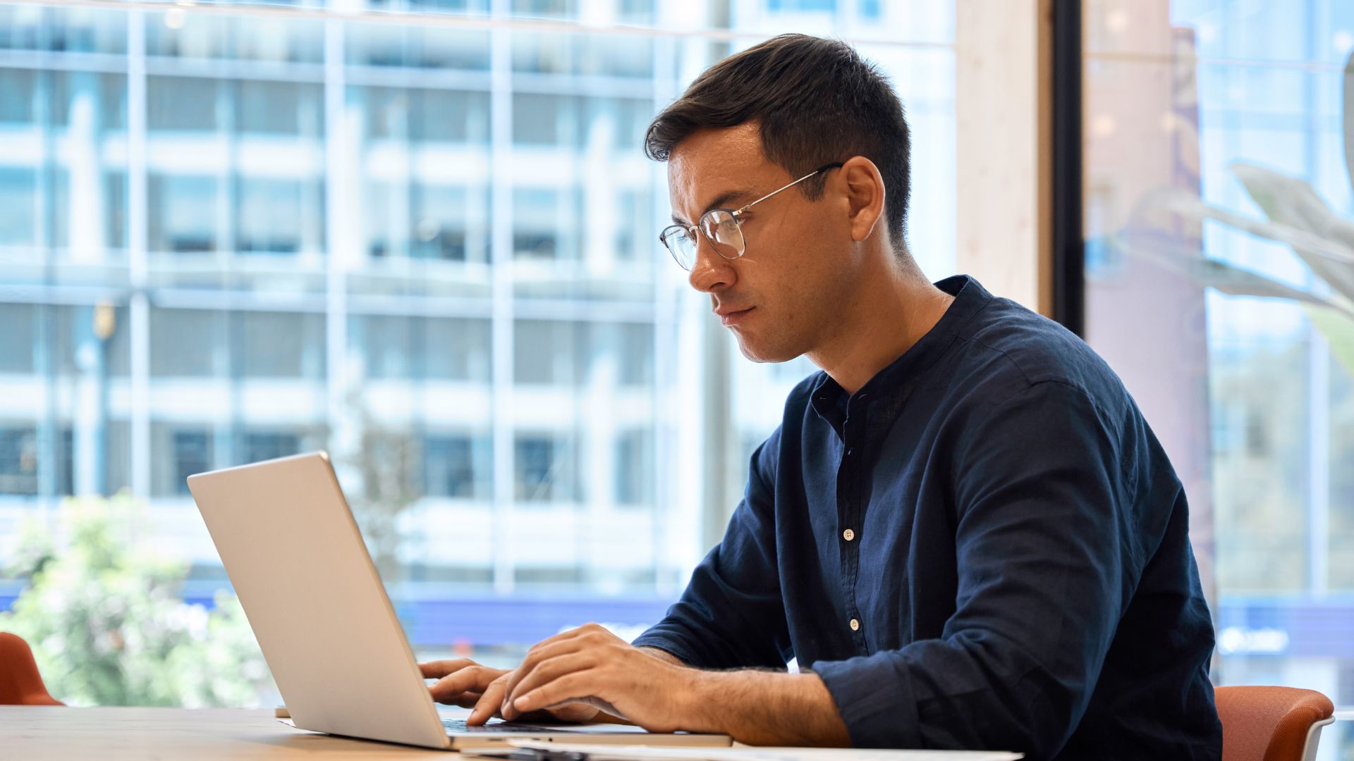 private credit direct lending market Web Banner 1920×1080