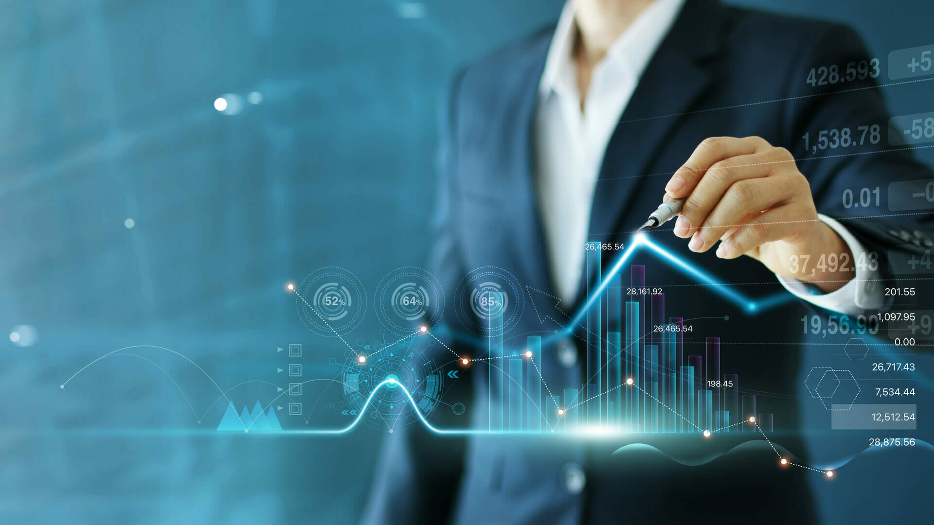 Banking-1-1920×1080