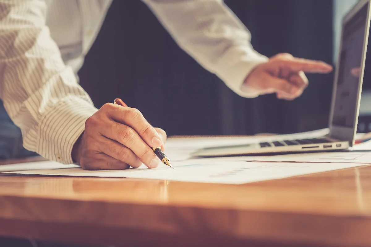 5 Strategies Lenders Can Use for Loan Portfolio Growth During Slow Economic Cycles