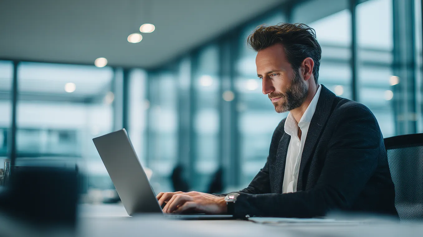 1_d9SIZDfj0MK4PvybM26O9g