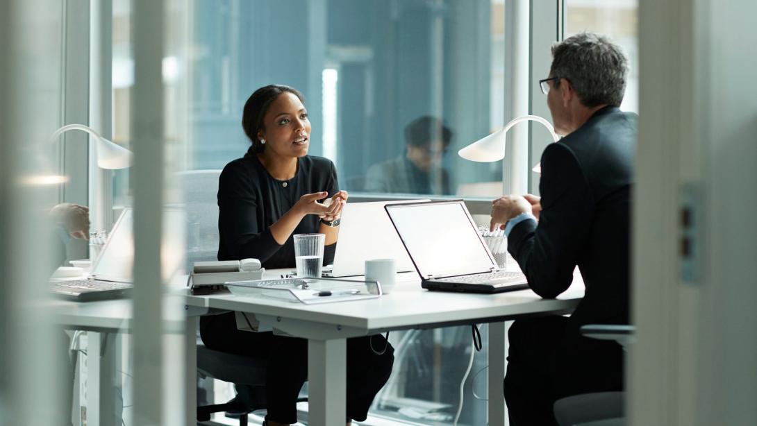 Private Equity 2025 Web Banner 1920×1080