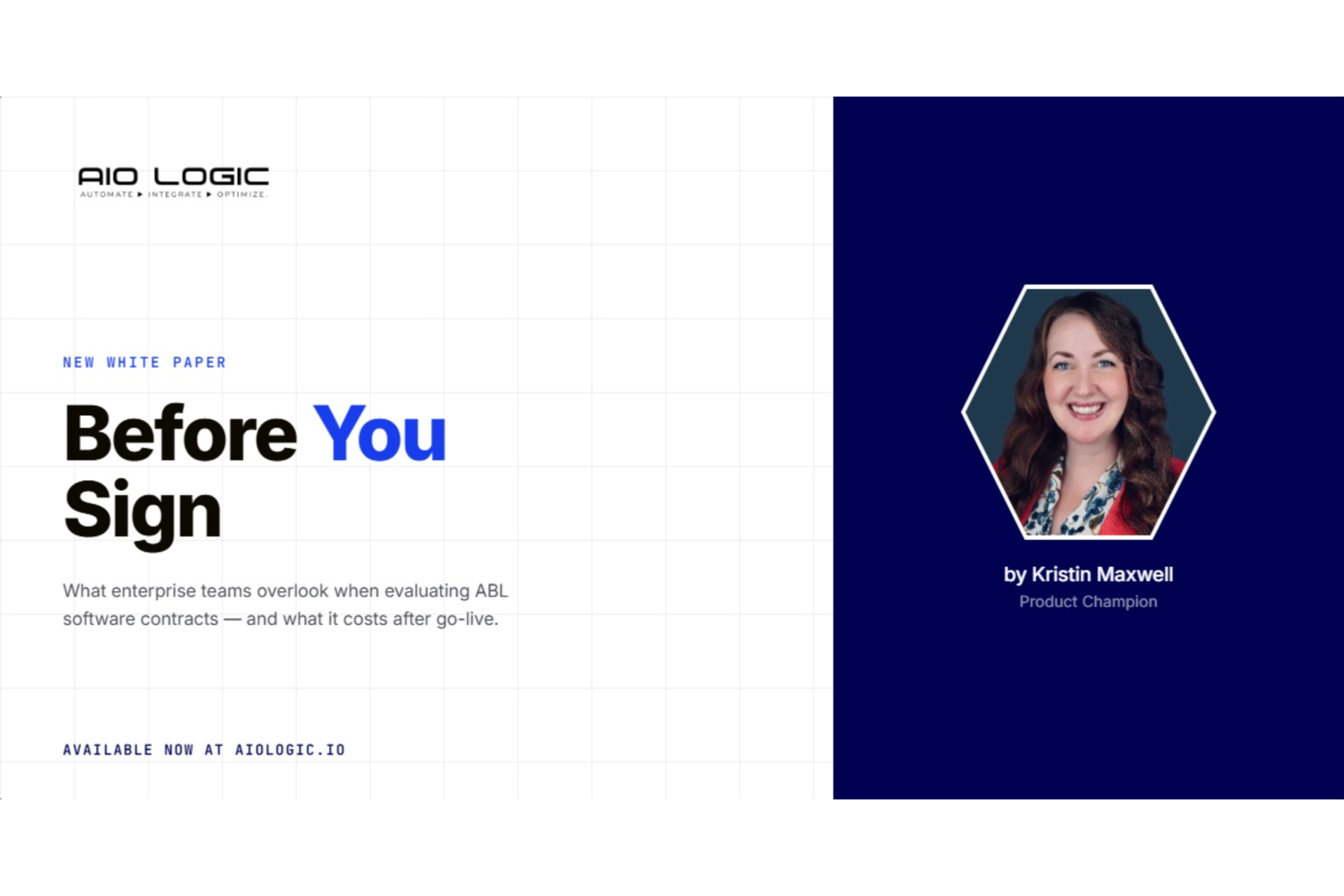 White Paper LinkedIn Graphic 07-13-26 2560×1707 (1)